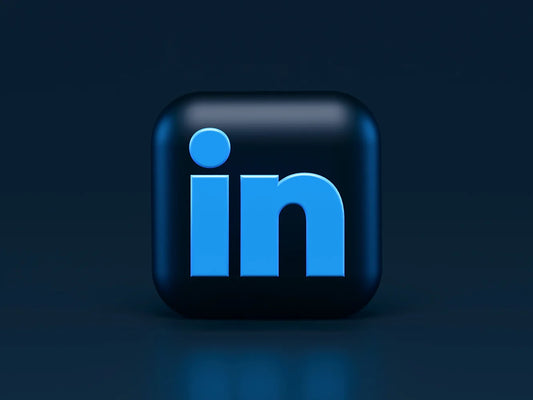 How to Maximize Your Professional Potential on LinkedIn