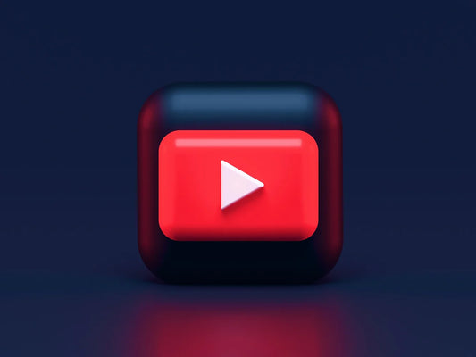 How to Unleash the Power of YouTube