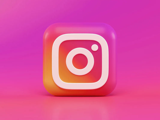 How to Level Up Your Instagram